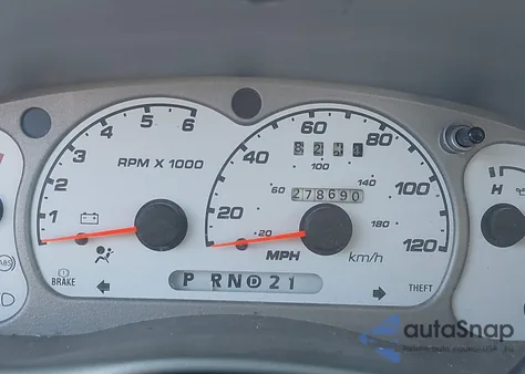 2001 Ford Explorer Sport Trac from USA, damaged, VIN 1FMZU67E31UB85070